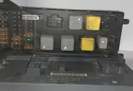 9065452101 блок запобіжників Mercedes-Benz Sprinter W906 2011