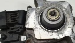 31367136 блок управління Volvo V60 2012
