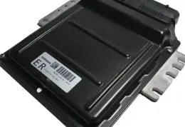 MEC31151A1 блок управления ECU Nissan Murano Z50 2003