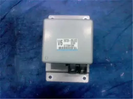 3872085L00 блок управления рулевой Suzuki Splash