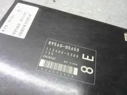 89560B5595 блок керування двигуном до Toyota Pixis