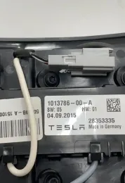 6L0600L9L блок управления Tesla Model S 2020