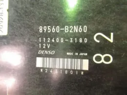 89560B2S33 блок керування двигуном до Daihatsu