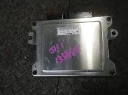 378205Z2852 блок управления двигателем Honda N-wgn