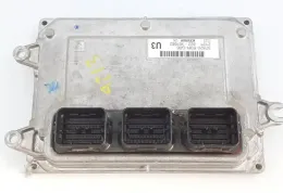 822307682 блок управления ECU Honda Civic IX