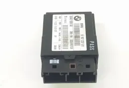 61359167237 блок управления ecu BMW 3 E92 E93 2006