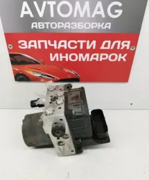 Блок ABS, насос Volkswagen / Audi - фото