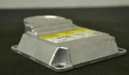 0265020788 блок управління AirBag (SRS) BMW M4 F82 F83 2016