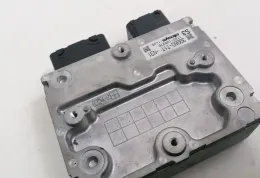 1TS3105275 блок управління ECU Honda CR-V 2013