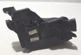 FK7212A690EC Fuse box control unit Land Rover Discovery Sport 2015