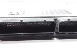 896610DQ90 блок управління ECU Toyota Yaris 2013