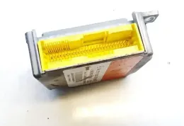 500308281400 блок управління AirBag (SRS) Mercedes-Benz E W211 2004