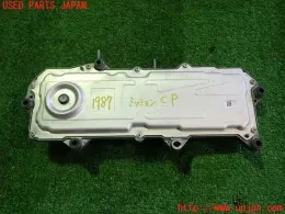 0260001049 блок управления коробкой передач Bmw