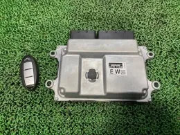 1149001033 блок керування двигуном до Mitsubishi