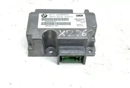 9264926 блок управління AirBag (SRS) BMW 3 E92 E93 2013