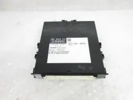 88802VA000 блок управления Subaru