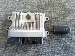 89560B1J80 блок керування двигуном до Toyota Passo
