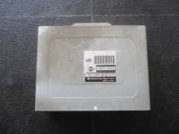 MECD509 блок керування двигуном до Nissan