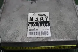 N3A718881C блок керування двигуном до Mazda
