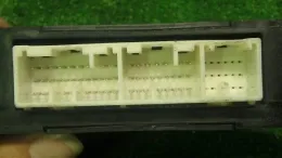 8956087430000 блок управления двигателем Daihatsu Terios, kid
