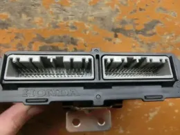 38323SZWJ01 блок керування до Honda