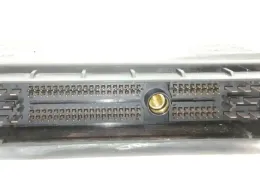 4S7112A650KC блок управління ECU Ford Mondeo Mk III 2000