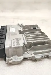 7827050 блок управления ecu BMW 4 G22 G23 G24 G26 2021