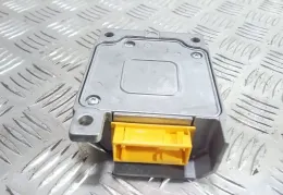 46789398 блок управління AirBag (SRS) Fiat Marea 2000