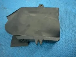 3392076FB2 блок управления двигателем Suzuki Wagon, r