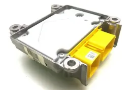 23B520613TJ блок управління AirBag (SRS) Hyundai Santa Fe 2008
