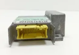 621492936112 блок управления AirBag (SRS) Ford Escort 1996
