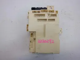38209T6GN01 Honda N-wgn fuse control box