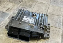 28367357 блок управління ECU Ford Mondeo MK IV 2013