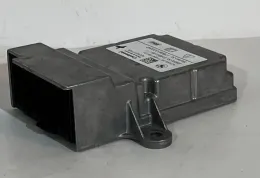 A2C85777408 блок управления AirBag (SRS) BMW 5 G30 G31 2017