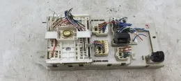 827334200 Fuse box control unit Toyota RAV 4 (XA20) 2005