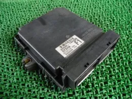 3392073HA2 Nissan Moco engine control unit ECU