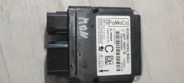 6300106696DA блок управления AirBag (SRS) Ford Mondeo MK V 2016