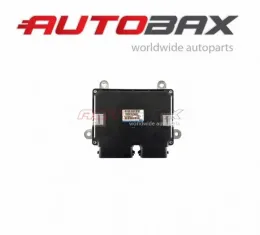 1860C560 блок управління ECU Mitsubishi Outlander 2010