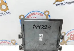 141329 блок управления ECU Ford Focus 2005