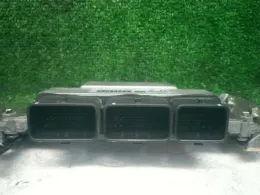 221A16802 блок керування двигуном до Subaru