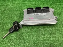 37820R0AJ42 Honda engine control unit ECU