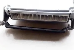 89661-42A10 блок управління ECU Toyota RAV 4 (XA20) 2005