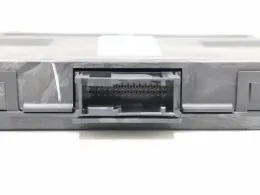 61353456394 блок управления Bmw
