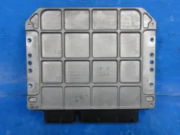 2753001862 блок управления двигателем Toyota