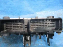 89560BB040 блок керування двигуном до Daihatsu Move, canbus