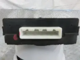 8973024060 блок керування до Toyota