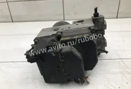 Блок ABS Audi A6 C5 8E0614111N