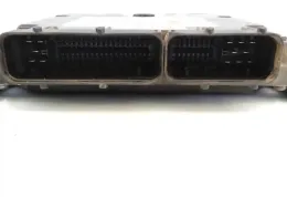 E3-B4-36-4 блок управління ECU Nissan Pathfinder R51 2005