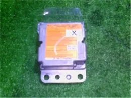 3891051Z01 блок керування до Suzuki Landy