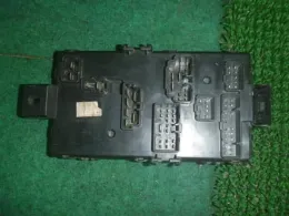 8260097521000 блок запобіжників до Daihatsu Hijet